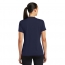 CLEARANCE Sport-Tek&reg; Ladies' PosiCharge&reg; Tough Tee&reg;