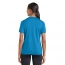 Sport-Tek&reg; Ladies' PosiCharge&reg; RacerMesh&reg; Tee