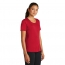Sport-Tek&reg; Ladies' PosiCharge&reg; Competitor&trade; Tee
