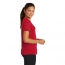 Sport-Tek&reg; Ladies' PosiCharge&reg; Competitor&trade; Tee