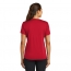 Sport-Tek&reg; Ladies' PosiCharge&reg; Competitor&trade; Tee