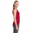 Sport-Tek&reg; Ladies' Sleeveless PosiCharge&reg; Competitor&trade; Tee