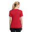 Sport-Tek&reg; Ladies' PosiCharge&reg; Competitor&trade; V-Neck Tee