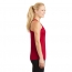 Sport-Tek&reg; Ladies' PosiCharge&reg; Competitor&trade; Racerback Tank