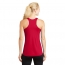 Sport-Tek&reg; Ladies' PosiCharge&reg; Competitor&trade; Racerback Tank