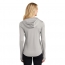 Sport-Tek&reg; Ladies' PosiCharge &reg; Competitor &trade; Hooded Pullover