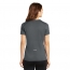 Sport-Tek&reg; Ladies' PosiCharge&reg; Elevate Tee