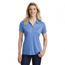 Sport-Tek&reg; Ladies' PosiCharge &reg; Competitor &trade; Polo