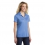 Sport-Tek&reg; Ladies' PosiCharge &reg; Competitor &trade; Polo