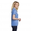 Sport-Tek&reg; Ladies' PosiCharge &reg; Competitor &trade; Polo
