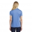 Sport-Tek&reg; Ladies' PosiCharge &reg; Competitor &trade; Polo