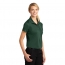 Sport-Tek&reg; Ladies' Micropique Sport-Wick&reg; Polo