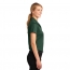 Sport-Tek&reg; Ladies' Micropique Sport-Wick&reg; Polo