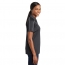 Sport-Tek&reg; Ladies' Micropique Sport-Wick&reg; Piped Polo