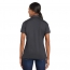 Sport-Tek&reg; Ladies' Micropique Sport-Wick&reg; Piped Polo