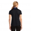 Sport-Tek&reg; Ladies' Side Blocked Micropique Sport-Wick&reg; Polo