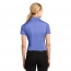 Sport-Tek&reg; Ladies' Heather Contender&trade; Polo