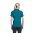 Sport-Tek&reg; Ladies' PosiCharge&reg; Micro-Mesh Polo