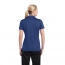 Sport-Tek&reg; Ladies' PosiCharge&reg; Active Textured Polo