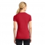 Sport-Tek&reg; Ladies' Ultimate Performance V-Neck
