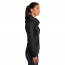 Sport-Tek&reg; Ladies' Sport-Wick&reg; Stretch Full-Zip Jacket