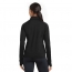 Sport-Tek&reg; Ladies' NRG Fitness Jacket