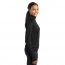 Sport-Tek&reg; Ladies' NRG Fitness Jacket
