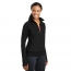 Sport-Tek&reg; Ladies' NRG Fitness Jacket