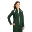 Sport-Tek&reg; Ladies' Tricot Track Jacket