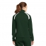 Sport-Tek&reg; Ladies' Tricot Track Jacket