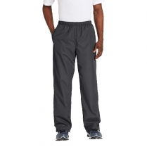 Sport-Tek&reg; Wind Pant
