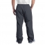 Sport-Tek&reg; Wind Pant