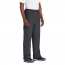 Sport-Tek&reg; Wind Pant