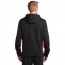 Sport-Tek&reg; Sport-Wick&reg; Fleece Colorblock Hooded Pullover