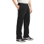 Sport-Tek&reg; Sport-Wick&reg; Fleece Pant