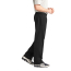 Sport-Tek&reg; Sport-Wick&reg; Fleece Pant