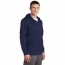 Sport-Tek&reg; Sport-Wick&reg; Fleece Full-Zip Hooded Jacket