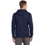 Sport-Tek&reg; Sport-Wick&reg; Fleece Full-Zip Hooded Jacket