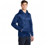 Sport-Tek&reg; Sport-Wick&reg; CamoHex Fleece Hooded Pullover