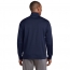 Sport-Tek&reg; Sport-Wick&reg; Fleece Full-Zip Jacket