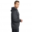 Sport-Tek&reg; Tech Fleece Hooded Sweatshirt