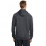 Sport-Tek&reg; Tech Fleece Hooded Sweatshirt