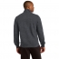 Sport-Tek&reg; 1/4-Zip Sweatshirt