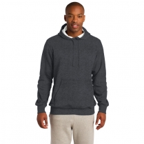 Sport-Tek&reg; Pullover Hooded Sweatshirt