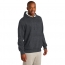Sport-Tek&reg; Pullover Hooded Sweatshirt