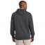 Sport-Tek&reg; Pullover Hooded Sweatshirt