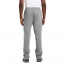 Sport-Tek&reg; Open Bottom Sweatpant