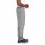 Sport-Tek&reg; Open Bottom Sweatpant