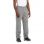 Sport-Tek&reg; Open Bottom Sweatpant