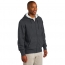 Sport-Tek&reg; Full-Zip Hooded Sweatshirt